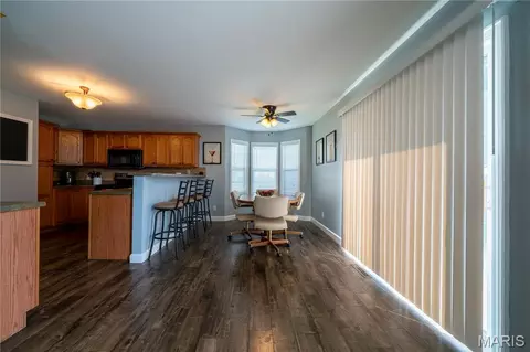 Other - 830 S Central St, Centralia, MO 65240 photo 3 of 4