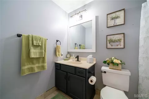 Bath - 830 S Central St, Centralia, MO 65240 photo 4 of 4