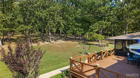Other - 1466 Neff Rd, Saint Clair, MO 63077 photo 10 of 11