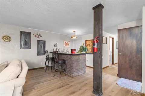 Other - 1466 Neff Rd, Saint Clair, MO 63077 photo 4 of 11