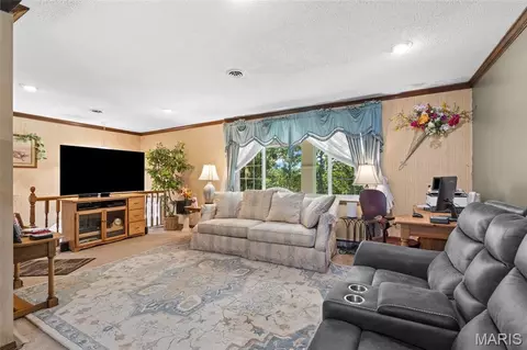 Living - 1466 Neff Rd, Saint Clair, MO 63077 photo 2 of 3