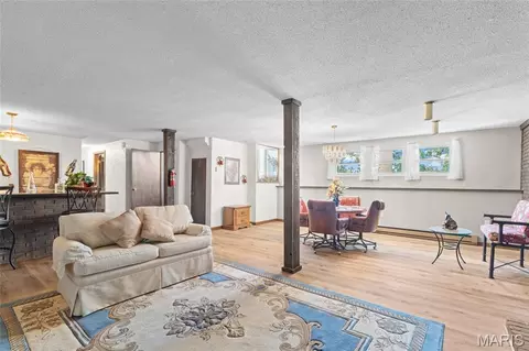 Other - 1466 Neff Rd, Saint Clair, MO 63077 photo 6 of 11