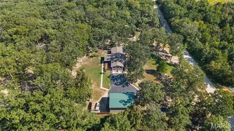 Other - 1466 Neff Rd, Saint Clair, MO 63077 photo 11 of 11