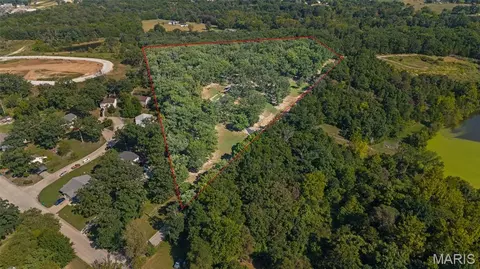View/Area - 1466 Neff Rd, Saint Clair, MO 63077 photo 1 of 2