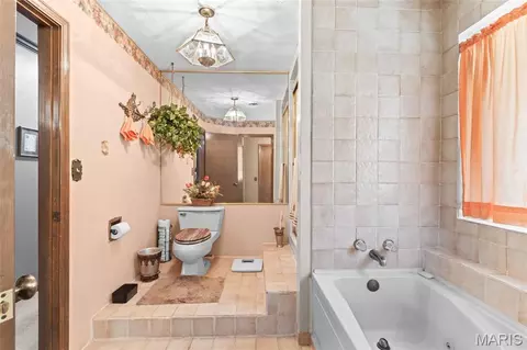 Bath - 1466 Neff Rd, Saint Clair, MO 63077 photo 2 of 3