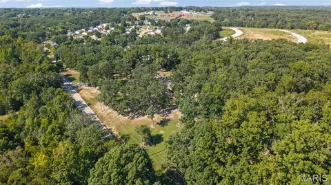 View/Area - 1466 Neff Rd, Saint Clair, MO 63077 photo 2 of 2