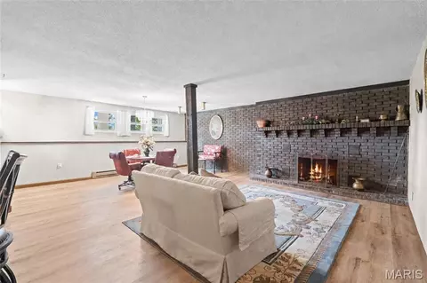 Other - 1466 Neff Rd, Saint Clair, MO 63077 photo 5 of 11