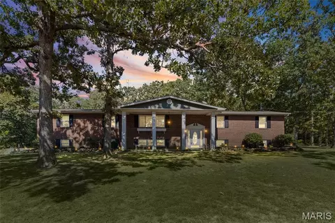 Other - 1466 Neff Rd, Saint Clair, MO 63077 photo 2 of 11
