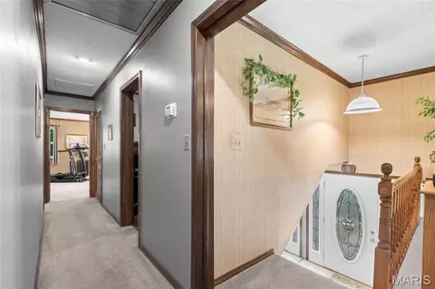 Entry Way - 1466 Neff Rd, Saint Clair, MO 63077 photo 1 of 2