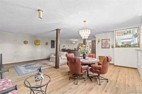 Dining - 1466 Neff Rd, Saint Clair, MO 63077 photo 4 of 4