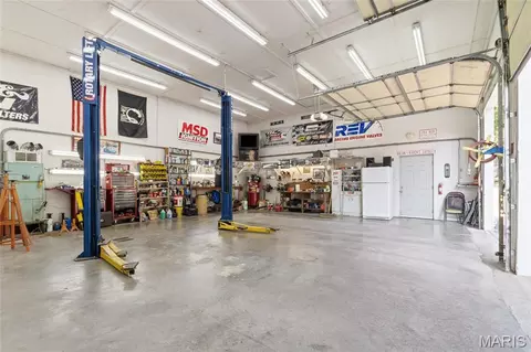 Other - 1466 Neff Rd, Saint Clair, MO 63077 photo 9 of 11