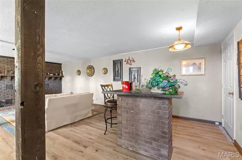 Other - 1466 Neff Rd, Saint Clair, MO 63077 photo 3 of 11