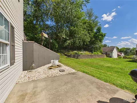 854 Mulberry St, Jackson, MO 63755 photo 61