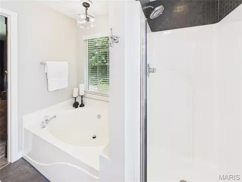 854 Mulberry St, Jackson, MO 63755 photo 25