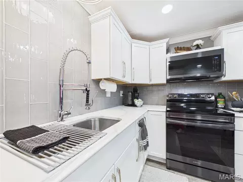 854 Mulberry St, Jackson, MO 63755 photo 40