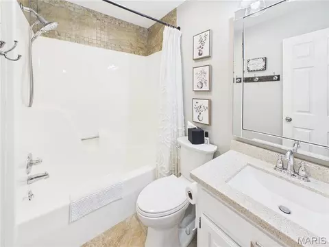 854 Mulberry St, Jackson, MO 63755 photo 31