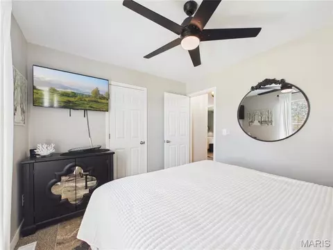 854 Mulberry St, Jackson, MO 63755 photo 29