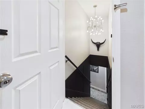 854 Mulberry St, Jackson, MO 63755 photo 32