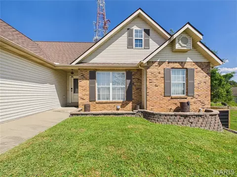 854 Mulberry St, Jackson, MO 63755 photo 4