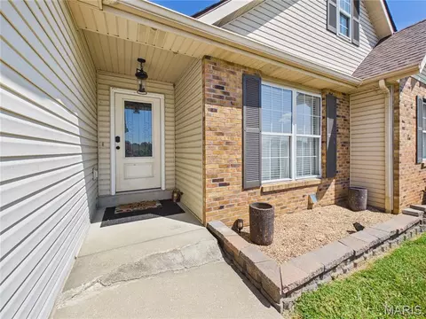 854 Mulberry St, Jackson, MO 63755 photo 2