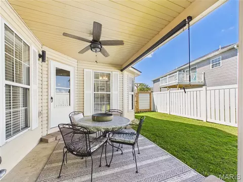854 Mulberry St, Jackson, MO 63755 photo 60