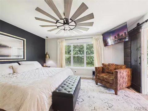 854 Mulberry St, Jackson, MO 63755 photo 18