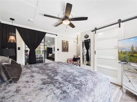 854 Mulberry St, Jackson, MO 63755 photo 49