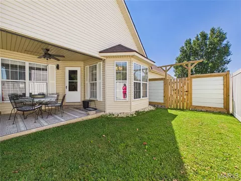 854 Mulberry St, Jackson, MO 63755 photo 56