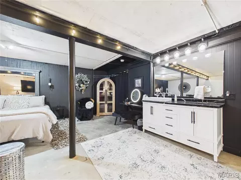 854 Mulberry St, Jackson, MO 63755 photo 35