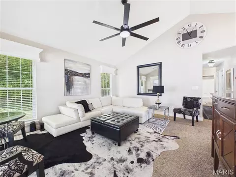 854 Mulberry St, Jackson, MO 63755 photo 9