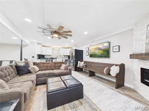854 Mulberry St, Jackson, MO 63755 photo 42