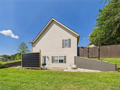 854 Mulberry St, Jackson, MO 63755 photo 62
