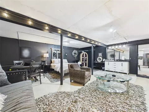 854 Mulberry St, Jackson, MO 63755 photo 38