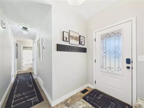 854 Mulberry St, Jackson, MO 63755 photo 6