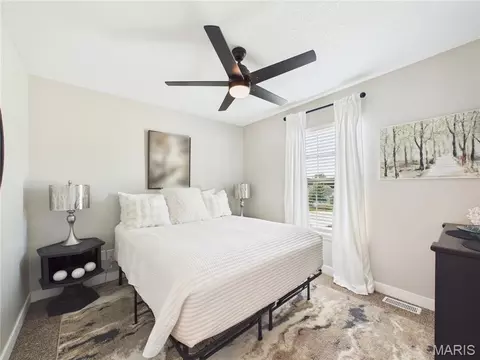 854 Mulberry St, Jackson, MO 63755 photo 28