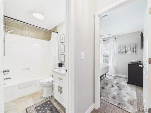 854 Mulberry St, Jackson, MO 63755 photo 30