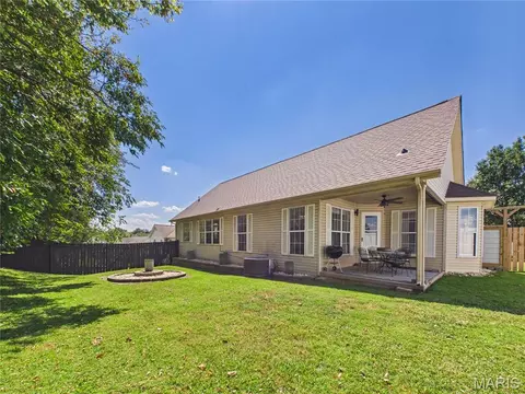 854 Mulberry St, Jackson, MO 63755 photo 58