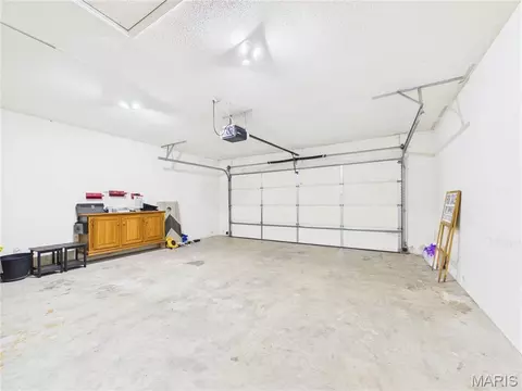 854 Mulberry St, Jackson, MO 63755 photo 51