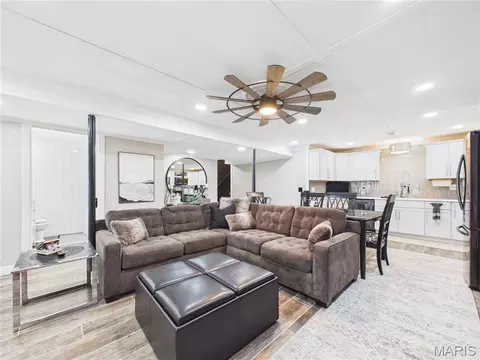 854 Mulberry St, Jackson, MO 63755 photo 44