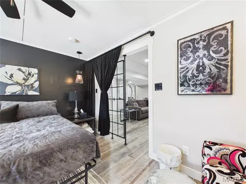 854 Mulberry St, Jackson, MO 63755 photo 50