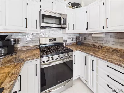 854 Mulberry St, Jackson, MO 63755 photo 13