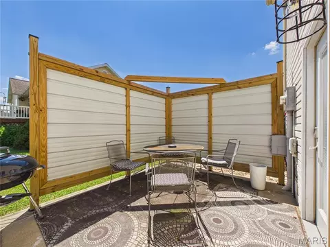 854 Mulberry St, Jackson, MO 63755 photo 54