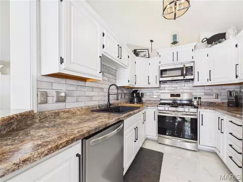 854 Mulberry St, Jackson, MO 63755 photo 12