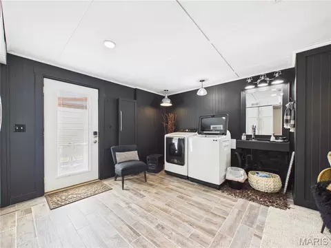 854 Mulberry St, Jackson, MO 63755 photo 45