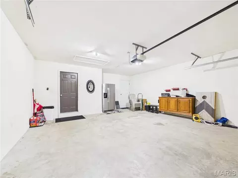854 Mulberry St, Jackson, MO 63755 photo 52