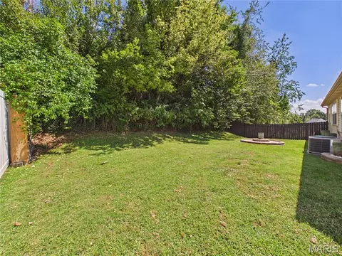 854 Mulberry St, Jackson, MO 63755 photo 57