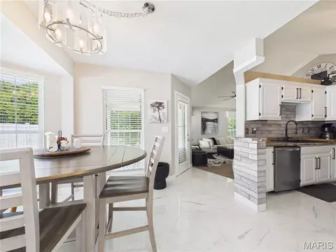 854 Mulberry St, Jackson, MO 63755 photo 10