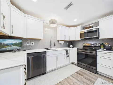 854 Mulberry St, Jackson, MO 63755 photo 39