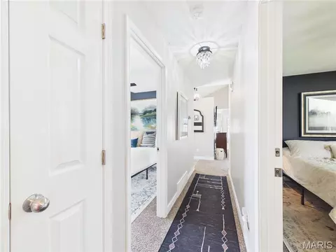 854 Mulberry St, Jackson, MO 63755 photo 22