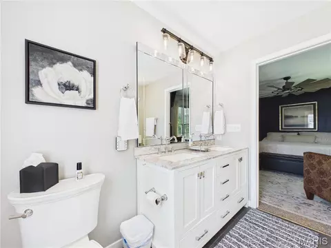 854 Mulberry St, Jackson, MO 63755 photo 24